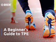 https://www.plasticomp.com/sites/default/files/2021-05/brochure-tpe-beginners-187x141.png