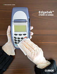 https://www.plasticomp.com/sites/default/files/2023-04/Edgetek-ET8900-Processing-Guide_PC.jpg