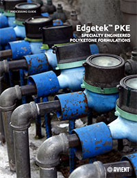 https://www.plasticomp.com/sites/default/files/2023-04/Edgetek-PKE-Processing-Guide_PC.jpg