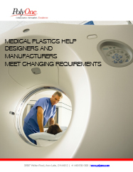 https://www.plasticomp.com/sites/default/files/Meeting-Healthcare-Requirements-White-Paper_Idea-Center.jpg