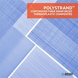 https://www.plasticomp.com/sites/default/files/styles/webp/public/2023-01/Polystrand-Processing-and-Design-Guide_Icon_0.jpg.webp?itok=yw7ZG1os