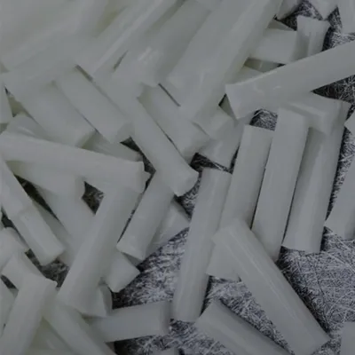 https://www.plasticomp.com/sites/default/files/styles/webp/public/2023-09/LFT-Video-Icon_v2.png.webp?itok=lce0hJrg
