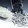 https://www.plasticomp.com/sites/default/files/styles/webp/public/2026-06/LFT-Video-icon.jpg.webp?itok=YOwBdf1f