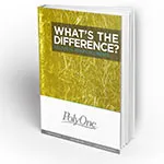 https://www.plasticomp.com/sites/default/files/styles/webp/public/Featured-Ebook-filler-v-reinforcements.jpg.webp?itok=znju-PfQ