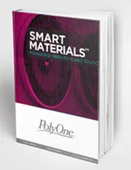 https://www.plasticomp.com/sites/default/files/styles/webp/public/Smart-Materials-Ebook-Idea-Center.jpg.webp?itok=ePYLPfUY