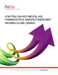 https://www.plasticomp.com/sites/default/files/styles/webp/public/TPEs-Meet-Global-Demand-White-Paper_Idea-Center.jpg.webp?itok=bHsNnf91
