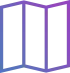 https://www.plasticomp.com/sites/default/files/styles/webp/public/images/images/icons/resources/Resource-Ctr-Icon-Literature_1_0.png.webp?itok=3ROtMyVW
