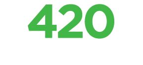 420 