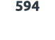 594