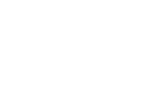 9,196+