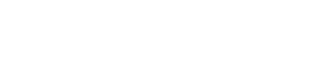 of Waste in 2023 was Recycled or Beneficially Reused