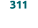 311